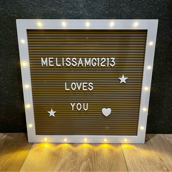 Bench One Timer Jacket Size Medium - Picture 10 of 10